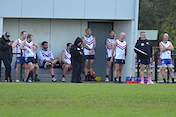 2026-round-7-melton-3401.jpg