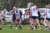 2026-round-7-melton-3403.jpg