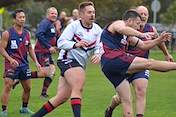 2026-round-7-melton-3410.jpg