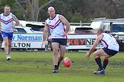 2026-round-7-melton-3412.jpg
