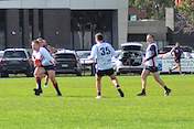 2026-round-7-melton-3417.jpg