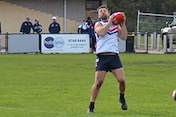 2026-round-7-melton-3418.jpg