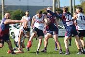 2026-round-7-melton-3423.jpg