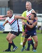 2026-round-7-melton-3427.jpg