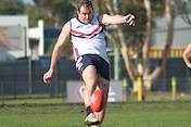 2026-round-7-melton-3434.jpg