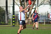 2026-round-7-melton-3436.jpg