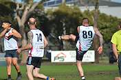 2026-round-7-melton-3437.jpg