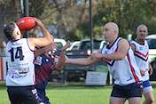 2026-round-7-melton-3438.jpg