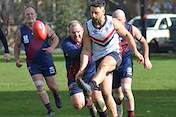 2026-round-7-melton-3439.jpg