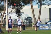2026-round-7-melton-3440.jpg