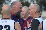 2026-round-7-melton-3444.jpg
