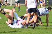 2026-round-7-melton-3445.jpg