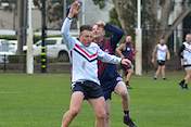 2026-round-7-melton--4.jpg