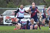 2026-round-7-melton--6.jpg