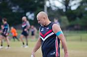 2026-round-7-south-coast-sharks-2760.jpg