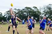 2026-round-7-south-coast-sharks-2768.jpg