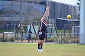 2026-round-7-south-coast-sharks-2784.jpg