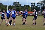 2026-round-7-south-coast-sharks-2789.jpg