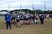 2026-round-7-south-coast-sharks-2790.jpg