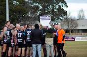 2026-round-7-south-coast-sharks-2795.jpg