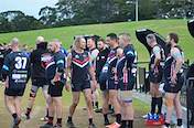 2026-round-7-south-coast-sharks-2799.jpg