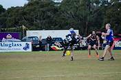 2026-round-7-south-coast-sharks-2828.jpg