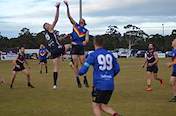 2026-round-7-south-coast-sharks-2846.jpg