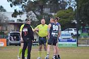 2026-round-7-south-coast-sharks-2857.jpg