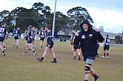 2026-round-7-south-coast-sharks-2860.jpg