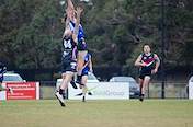 2026-round-7-south-coast-sharks-2874.jpg