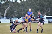 2026-round-7-south-coast-sharks-2885.jpg
