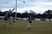 2026-round-7-south-coast-sharks-2891.jpg