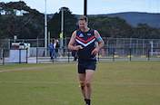 2026-round-7-south-coast-sharks-2899.jpg