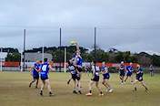 2026-round-7-south-coast-sharks-2914.jpg