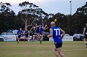 2026-round-7-south-coast-sharks-2925.jpg