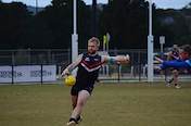 2026-round-7-south-coast-sharks-2930.jpg