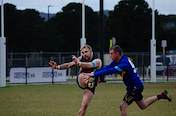 2026-round-7-south-coast-sharks-2931.jpg