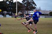 2026-round-7-south-coast-sharks-2937.jpg