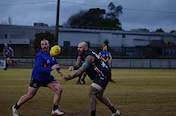 2026-round-7-south-coast-sharks-2955.jpg