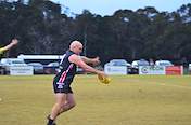 2026-round-7-south-coast-sharks-2964.jpg