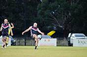2026-round-7-south-coast-sharks-2969.jpg