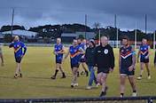 2026-round-7-south-coast-sharks-2978.jpg