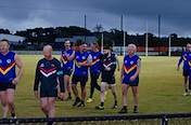 2026-round-7-south-coast-sharks-2979.jpg