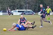 2026-round-7-south-coast-sharks-2997.jpg
