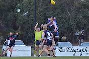 2026-round-7-south-coast-sharks-2998.jpg