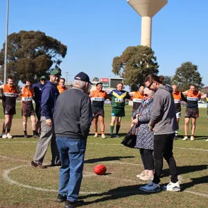 IMG_1629.JPG