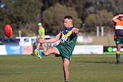 IMG_2815.JPG