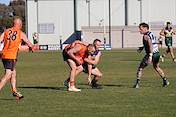 IMG_2873.JPG