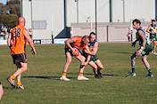 IMG_2875.JPG