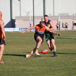 EMUs V GV 2026